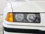 BMW M3 Lightweight 1995 года (US)